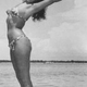 Illustration for article titled Bettie Page Mega-Gallery Tribute